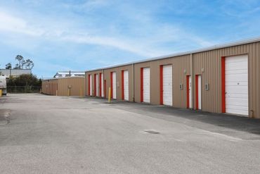 Storage Image 7