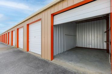 Storage Image 10