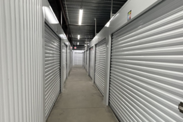 Storage Image 8