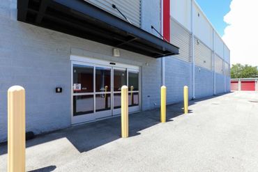 Storage Image 11