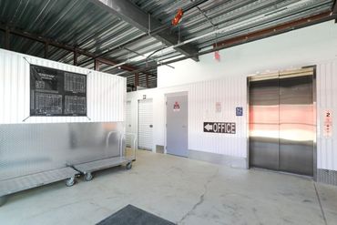 Storage Image 12