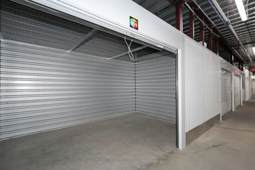 Storage Image 14