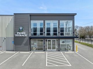 Facility Image