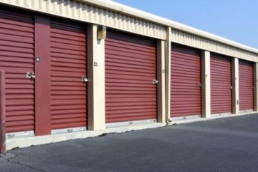 Storage Image 2