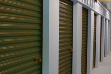 Storage Image 4