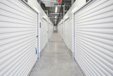 Storage Image 3