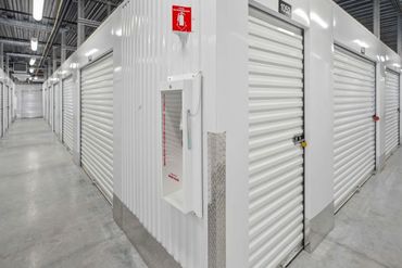 Storage Image 4