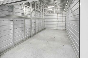 Storage Image 5