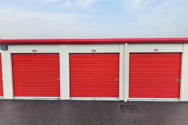 Storage Image 3