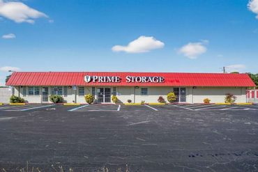 Storage Image 1