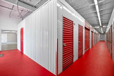 Storage Image 2
