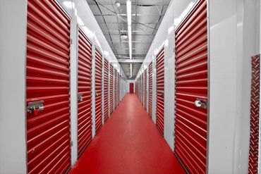 Storage Image 3