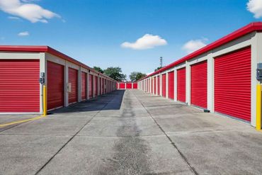 Storage Image 5