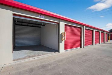 Storage Image 7