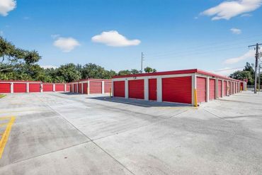 Storage Image 8