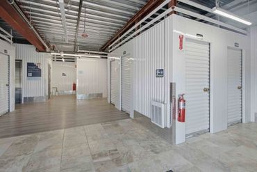 Storage Image 2