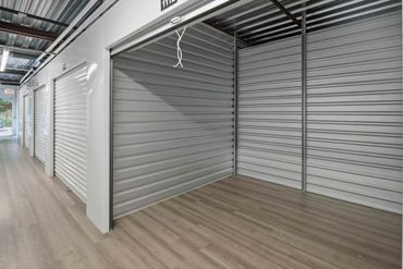 Storage Image 3