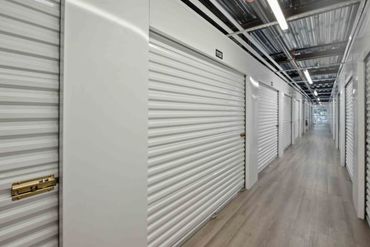 Storage Image 4