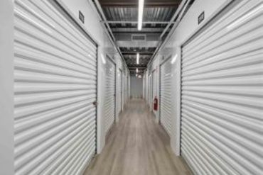 Storage Image 5