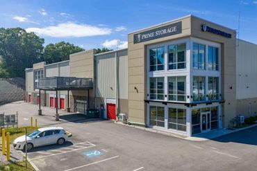 Storage Image 7