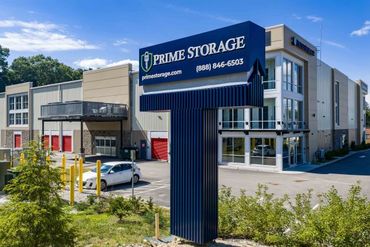 Storage Image 8