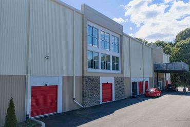 Storage Image 9