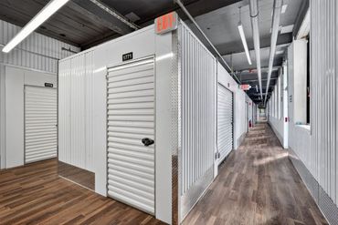 Storage Image 3