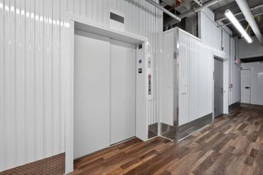 Storage Image 4