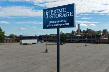 Storage Image 5