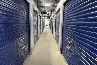 Storage Image 2