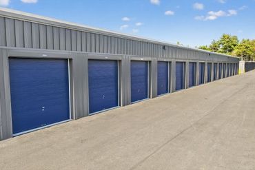 Storage Image 5