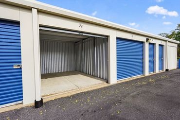 Storage Image 6