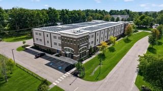 Facility Image