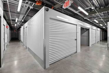 Storage Image 3