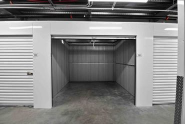 Storage Image 4