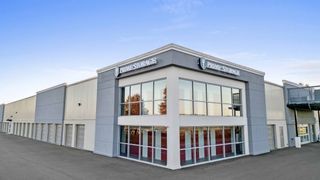 Facility Image