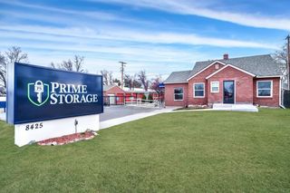 Facility Image