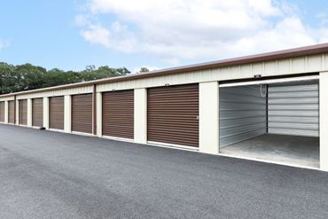 Storage Image 8