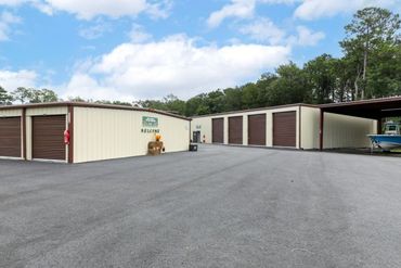 Storage Image 9
