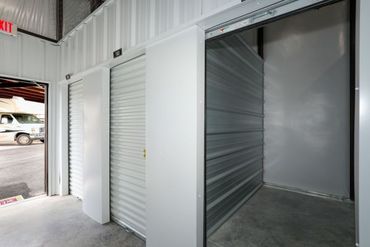 Storage Image 11