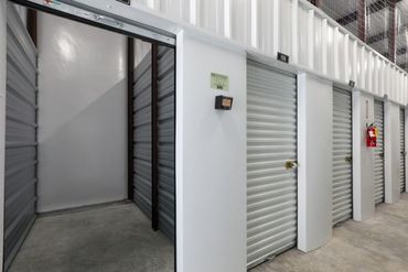 Storage Image 12