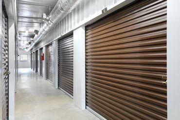 Storage Image 13