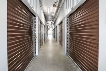 Storage Image 14
