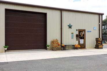 Storage Image 16
