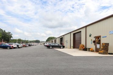 Storage Image 17