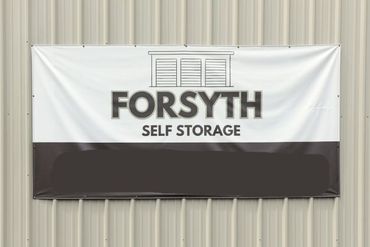 Storage Image 20