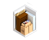 Facility Unit