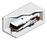 Facility Unit