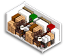 Facility Unit